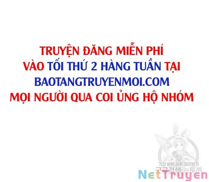 đọc truyện Bố Tôi Là Đặc Vụ Chương 36 ảnh 411 tại Thiên Thai Truyện