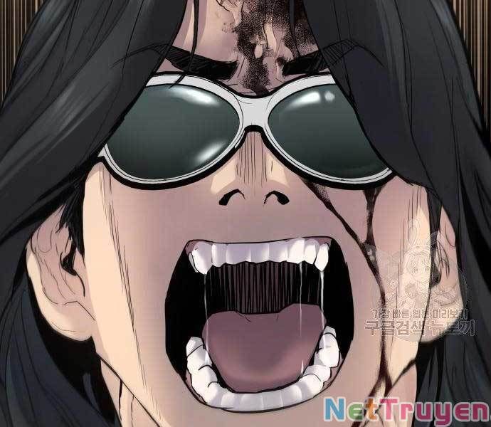 đọc truyện Bố Tôi Là Đặc Vụ Chương 36 ảnh 43 tại Thiên Thai Truyện