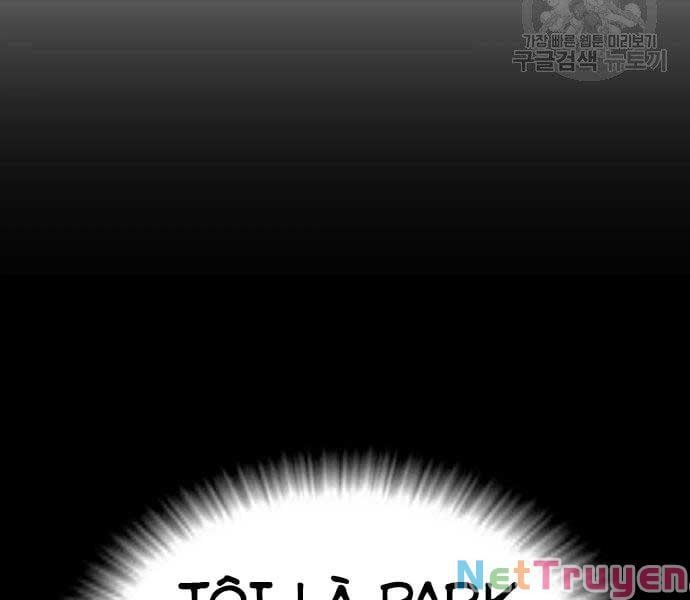 đọc truyện Bố Tôi Là Đặc Vụ Chương 36 ảnh 413 tại Thiên Thai Truyện