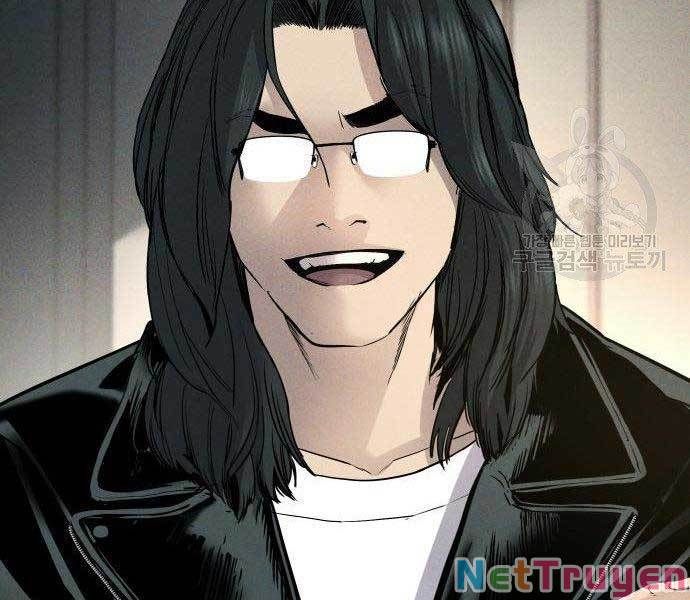 đọc truyện Bố Tôi Là Đặc Vụ Chương 36 ảnh 415 tại Thiên Thai Truyện