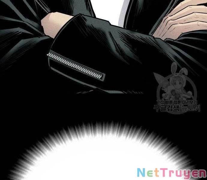 đọc truyện Bố Tôi Là Đặc Vụ Chương 36 ảnh 416 tại Thiên Thai Truyện