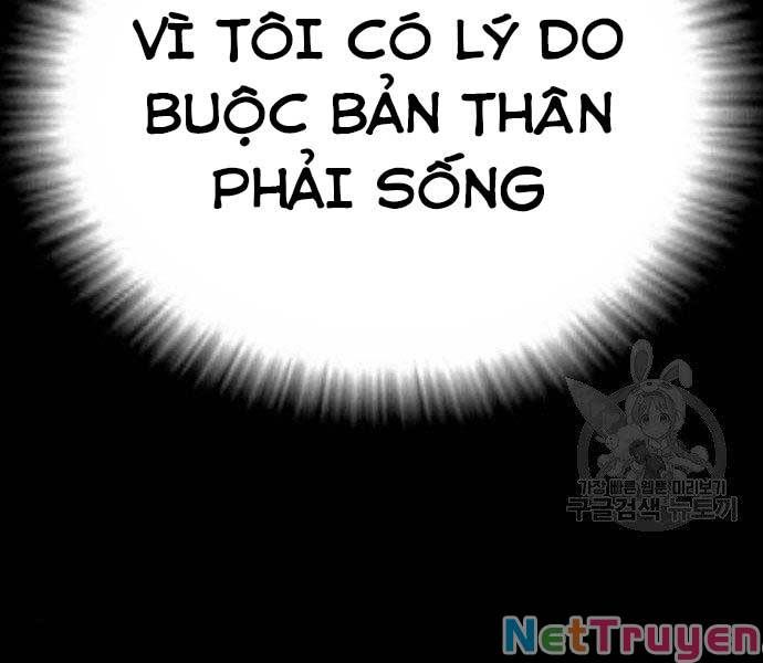 đọc truyện Bố Tôi Là Đặc Vụ Chương 36 ảnh 417 tại Thiên Thai Truyện