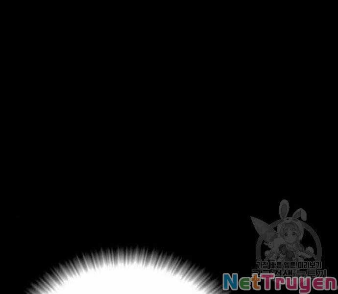 đọc truyện Bố Tôi Là Đặc Vụ Chương 36 ảnh 418 tại Thiên Thai Truyện