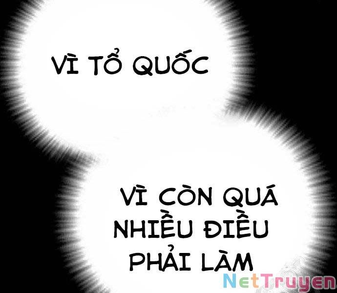 đọc truyện Bố Tôi Là Đặc Vụ Chương 36 ảnh 419 tại Thiên Thai Truyện