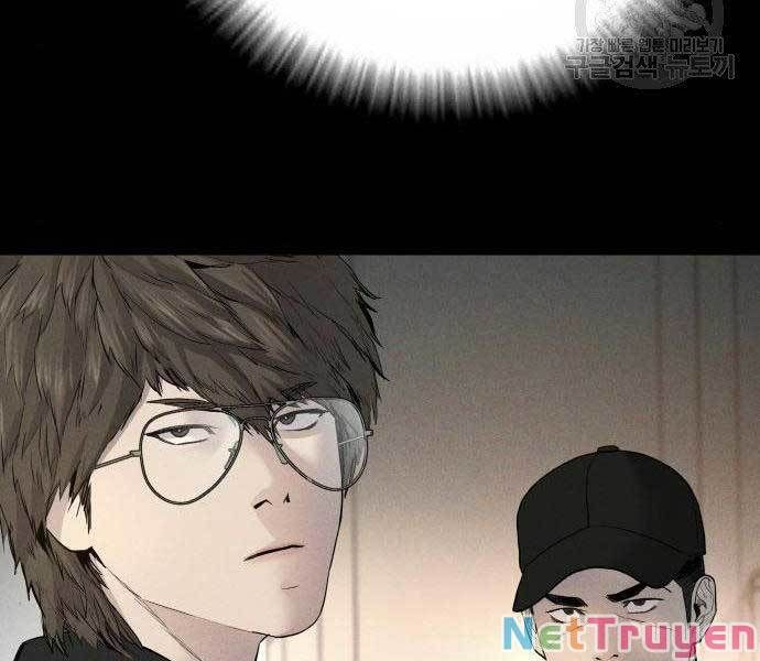 đọc truyện Bố Tôi Là Đặc Vụ Chương 36 ảnh 420 tại Thiên Thai Truyện