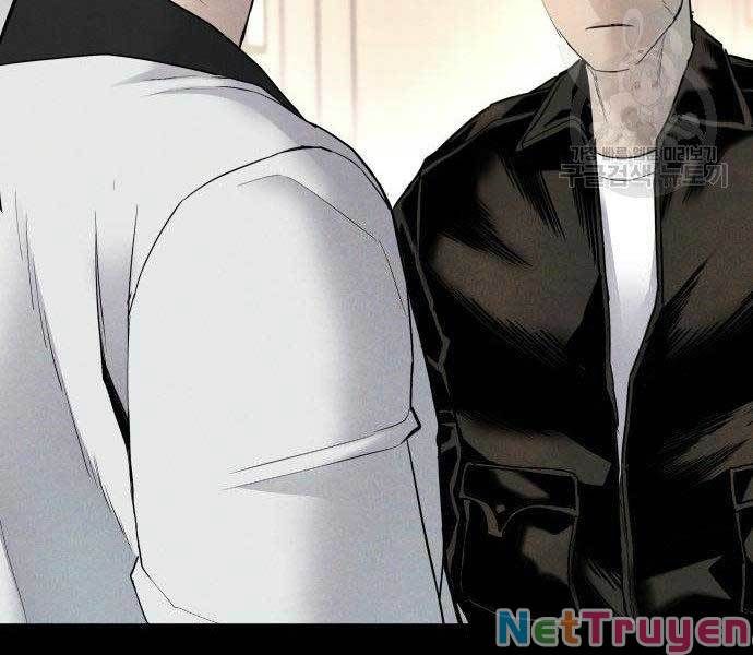 đọc truyện Bố Tôi Là Đặc Vụ Chương 36 ảnh 421 tại Thiên Thai Truyện