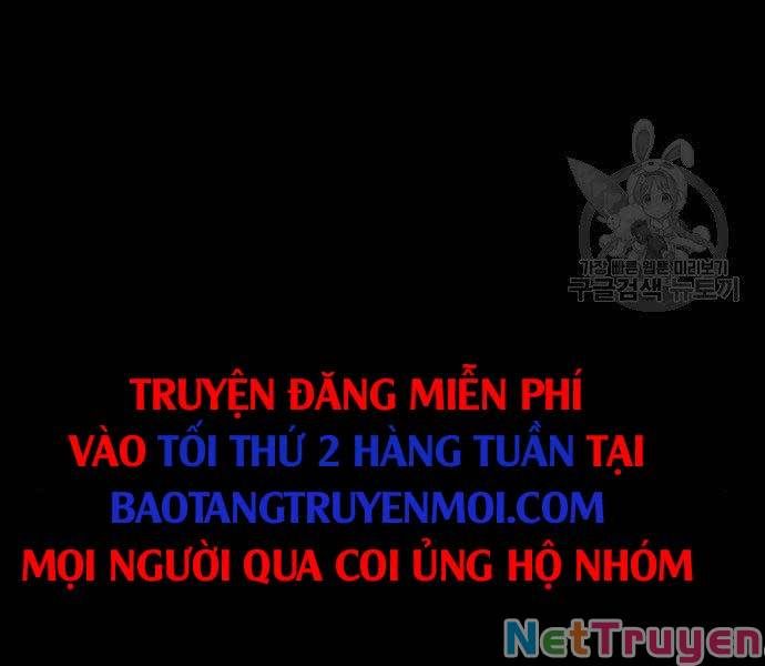 đọc truyện Bố Tôi Là Đặc Vụ Chương 36 ảnh 422 tại Thiên Thai Truyện