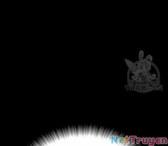 đọc truyện Bố Tôi Là Đặc Vụ Chương 36 ảnh 423 tại Thiên Thai Truyện