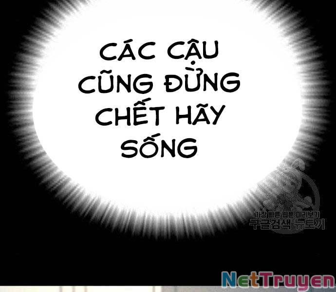 đọc truyện Bố Tôi Là Đặc Vụ Chương 36 ảnh 424 tại Thiên Thai Truyện