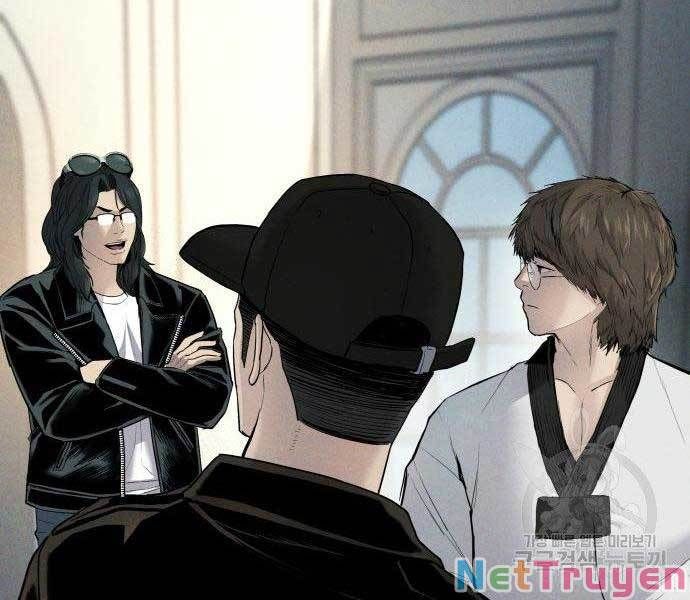 đọc truyện Bố Tôi Là Đặc Vụ Chương 36 ảnh 425 tại Thiên Thai Truyện