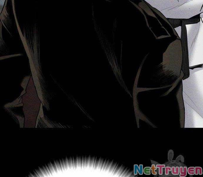 đọc truyện Bố Tôi Là Đặc Vụ Chương 36 ảnh 426 tại Thiên Thai Truyện