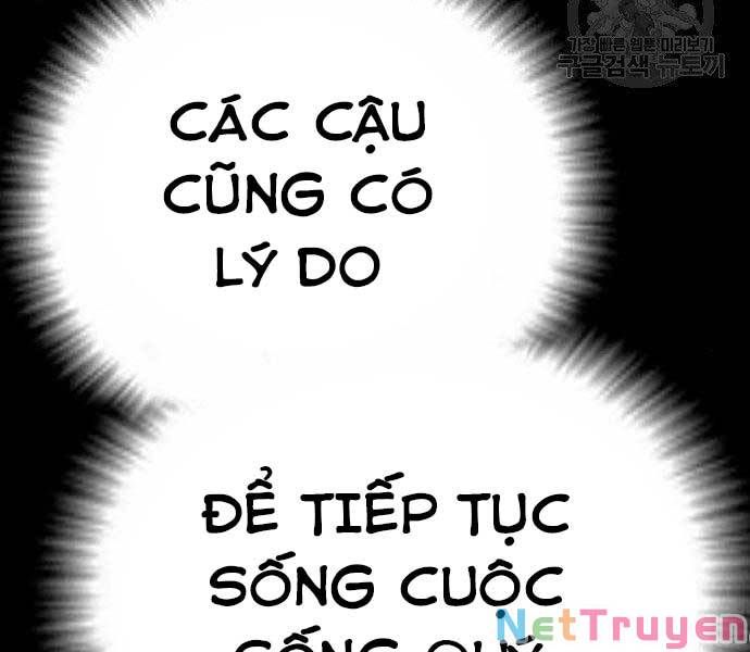 đọc truyện Bố Tôi Là Đặc Vụ Chương 36 ảnh 427 tại Thiên Thai Truyện