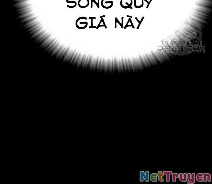 đọc truyện Bố Tôi Là Đặc Vụ Chương 36 ảnh 428 tại Thiên Thai Truyện