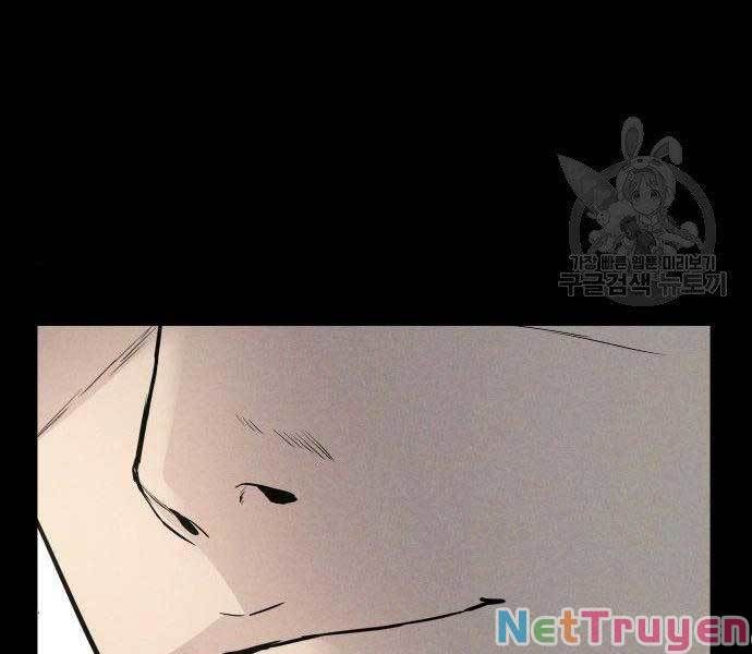 đọc truyện Bố Tôi Là Đặc Vụ Chương 36 ảnh 429 tại Thiên Thai Truyện