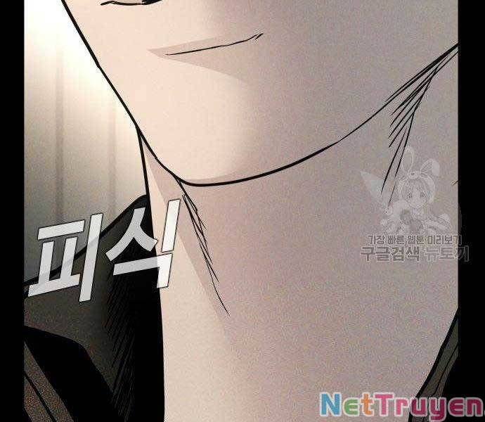 đọc truyện Bố Tôi Là Đặc Vụ Chương 36 ảnh 430 tại Thiên Thai Truyện