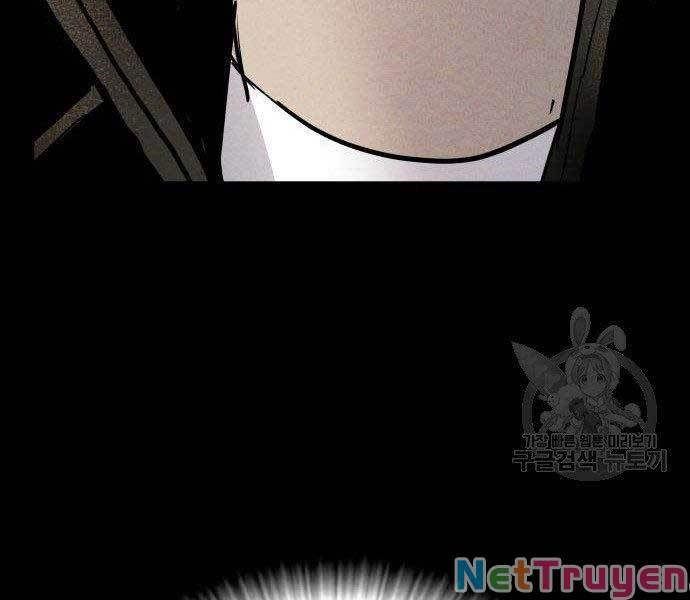 đọc truyện Bố Tôi Là Đặc Vụ Chương 36 ảnh 431 tại Thiên Thai Truyện