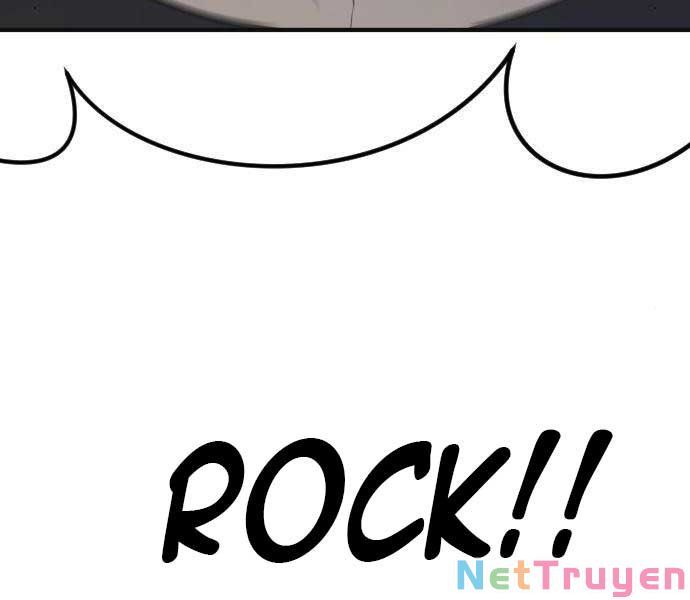 đọc truyện Bố Tôi Là Đặc Vụ Chương 36 ảnh 45 tại Thiên Thai Truyện