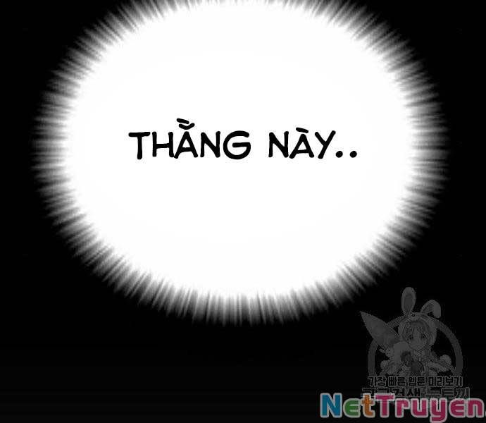 đọc truyện Bố Tôi Là Đặc Vụ Chương 36 ảnh 432 tại Thiên Thai Truyện