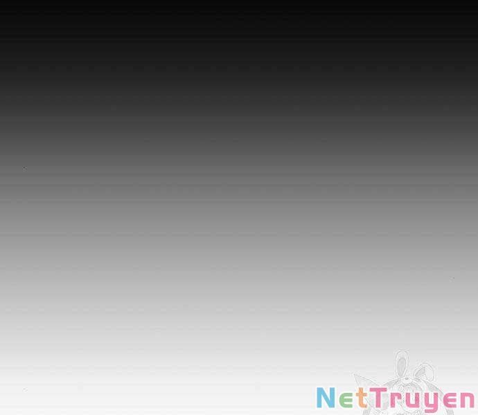 đọc truyện Bố Tôi Là Đặc Vụ Chương 36 ảnh 433 tại Thiên Thai Truyện