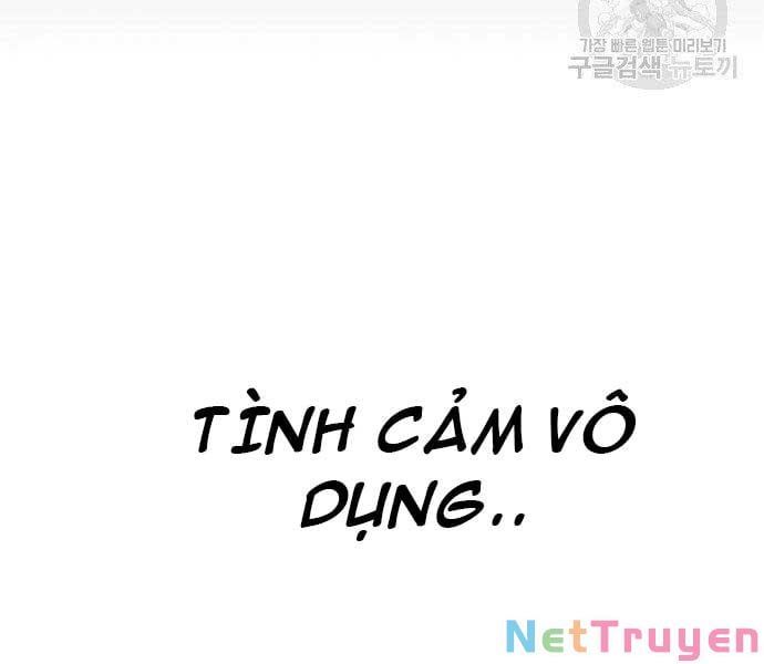 đọc truyện Bố Tôi Là Đặc Vụ Chương 36 ảnh 434 tại Thiên Thai Truyện