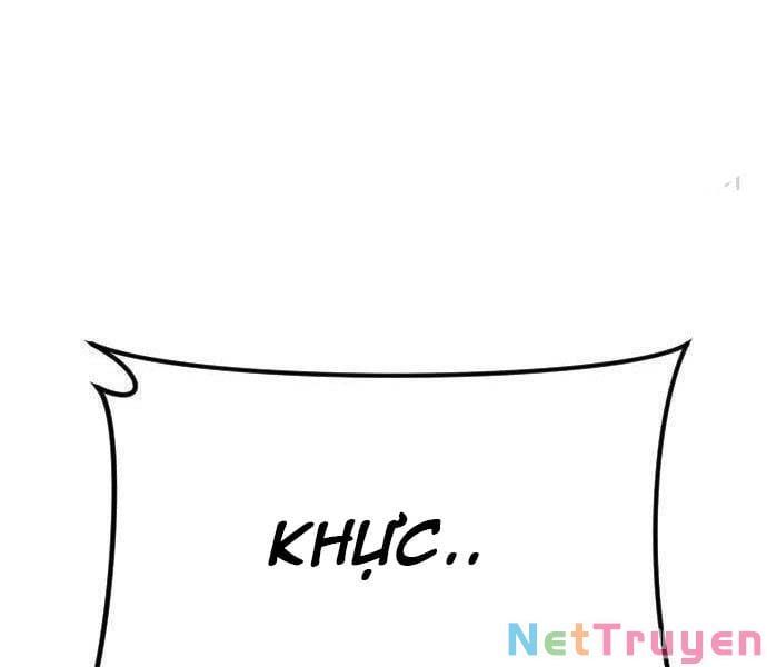 đọc truyện Bố Tôi Là Đặc Vụ Chương 36 ảnh 435 tại Thiên Thai Truyện