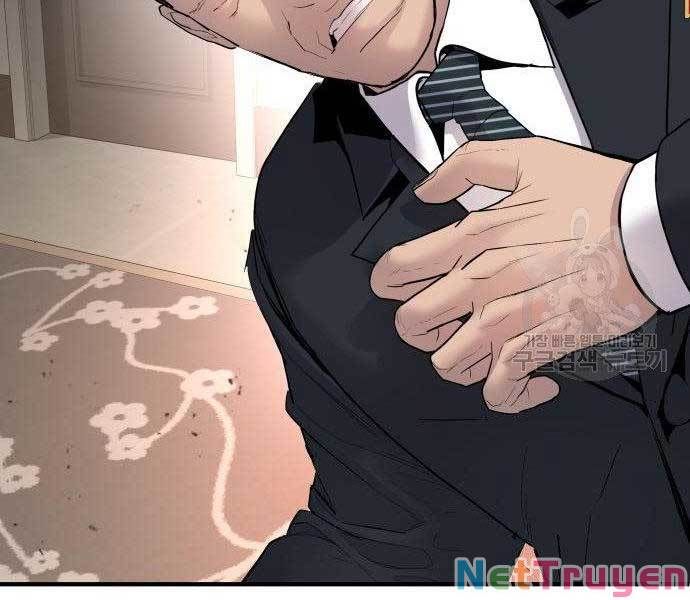 đọc truyện Bố Tôi Là Đặc Vụ Chương 36 ảnh 437 tại Thiên Thai Truyện