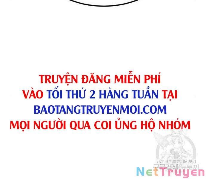 đọc truyện Bố Tôi Là Đặc Vụ Chương 36 ảnh 439 tại Thiên Thai Truyện