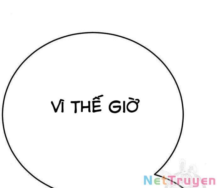 đọc truyện Bố Tôi Là Đặc Vụ Chương 36 ảnh 440 tại Thiên Thai Truyện