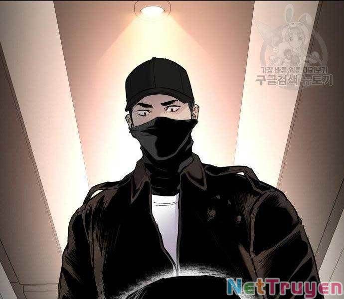 đọc truyện Bố Tôi Là Đặc Vụ Chương 36 ảnh 442 tại Thiên Thai Truyện