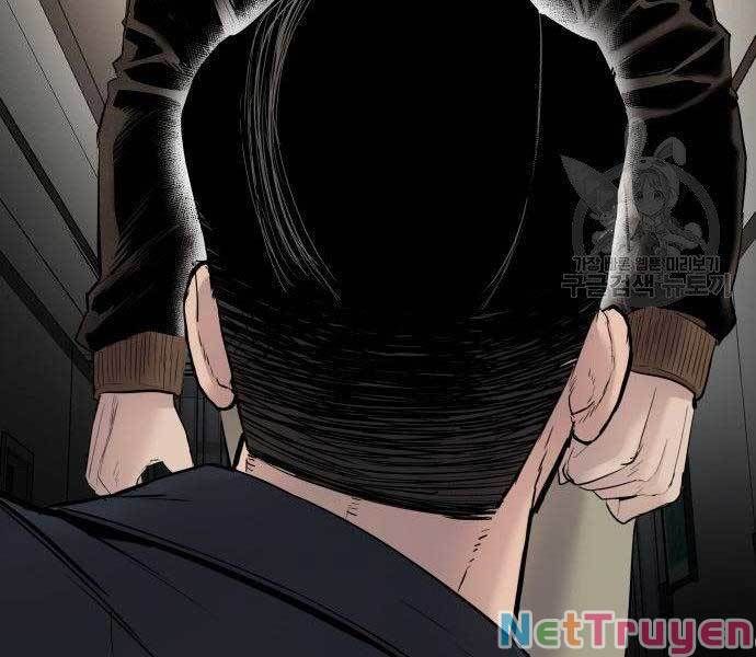 đọc truyện Bố Tôi Là Đặc Vụ Chương 36 ảnh 443 tại Thiên Thai Truyện