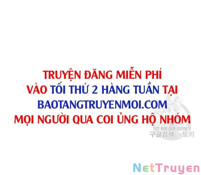 đọc truyện Bố Tôi Là Đặc Vụ Chương 36 ảnh 445 tại Thiên Thai Truyện