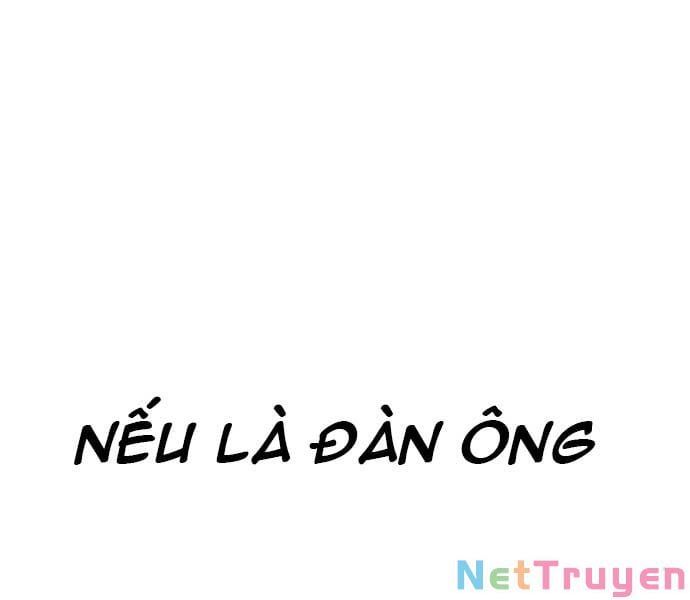 đọc truyện Bố Tôi Là Đặc Vụ Chương 36 ảnh 446 tại Thiên Thai Truyện