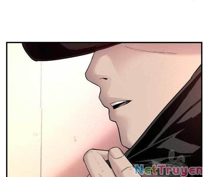 đọc truyện Bố Tôi Là Đặc Vụ Chương 36 ảnh 447 tại Thiên Thai Truyện