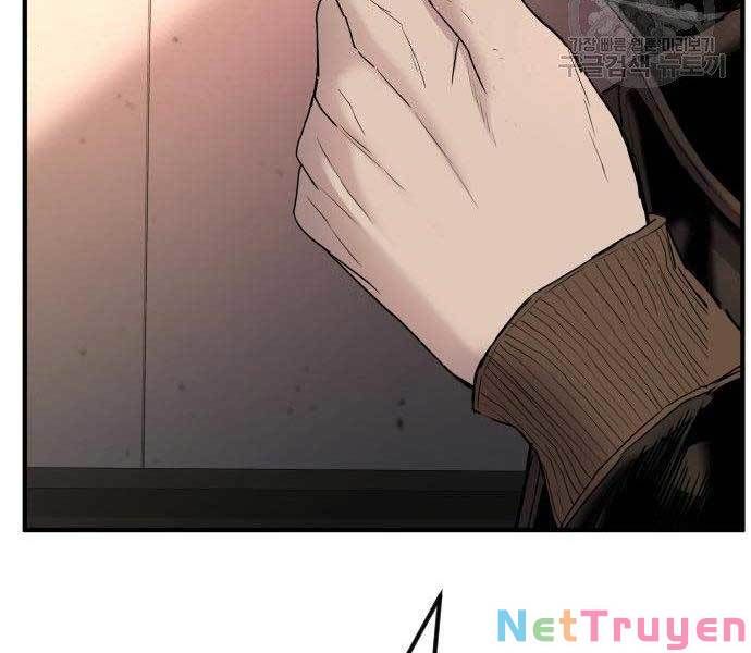 đọc truyện Bố Tôi Là Đặc Vụ Chương 36 ảnh 448 tại Thiên Thai Truyện