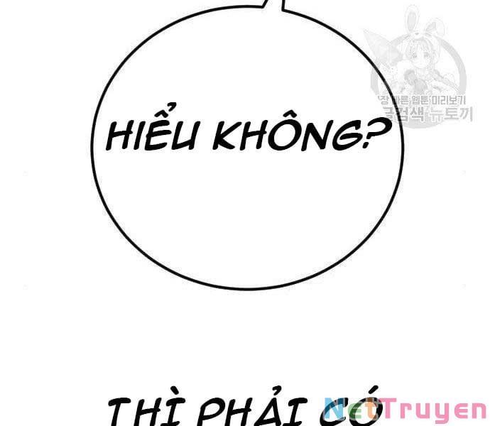 đọc truyện Bố Tôi Là Đặc Vụ Chương 36 ảnh 449 tại Thiên Thai Truyện