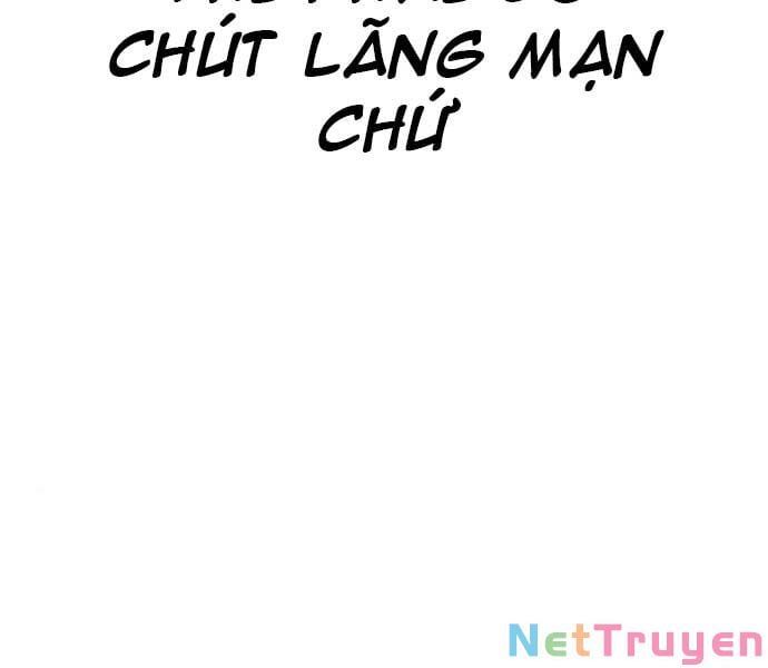 đọc truyện Bố Tôi Là Đặc Vụ Chương 36 ảnh 450 tại Thiên Thai Truyện