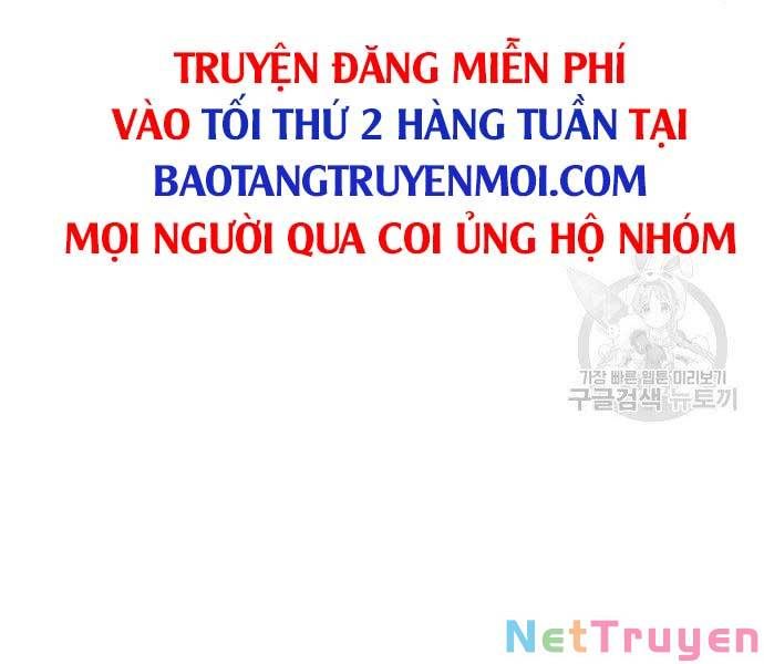 đọc truyện Bố Tôi Là Đặc Vụ Chương 36 ảnh 451 tại Thiên Thai Truyện