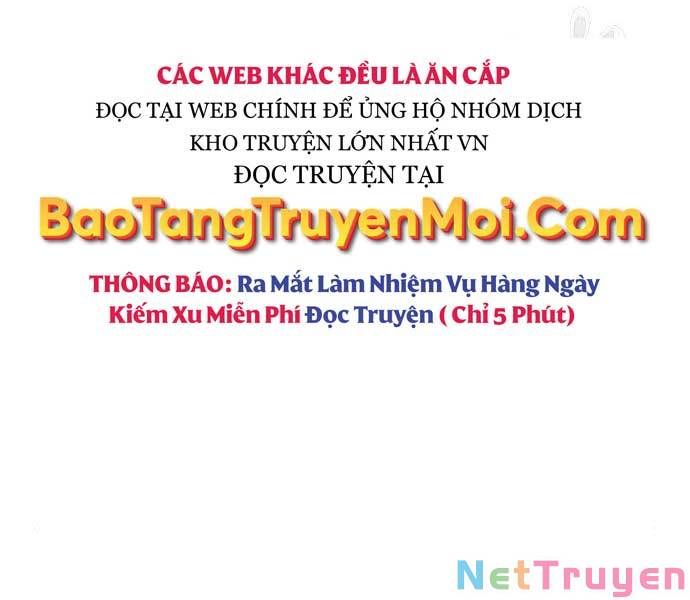 đọc truyện Bố Tôi Là Đặc Vụ Chương 36 ảnh 47 tại Thiên Thai Truyện
