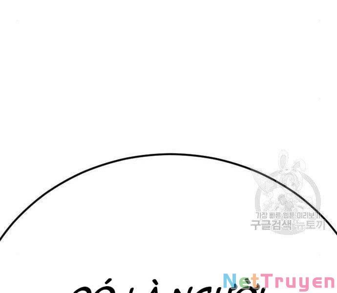 đọc truyện Bố Tôi Là Đặc Vụ Chương 36 ảnh 452 tại Thiên Thai Truyện