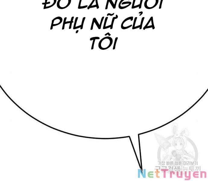 đọc truyện Bố Tôi Là Đặc Vụ Chương 36 ảnh 453 tại Thiên Thai Truyện