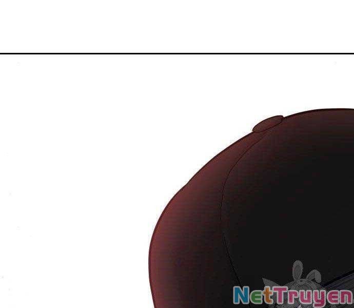 đọc truyện Bố Tôi Là Đặc Vụ Chương 36 ảnh 454 tại Thiên Thai Truyện