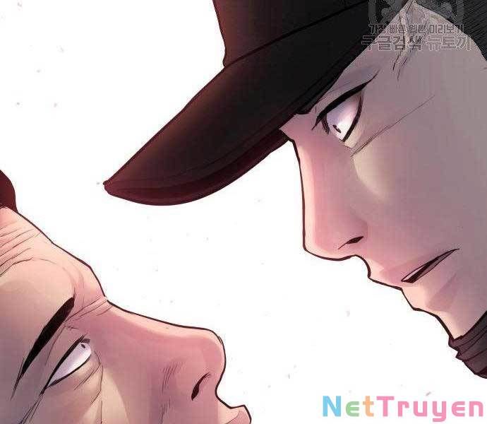 đọc truyện Bố Tôi Là Đặc Vụ Chương 36 ảnh 455 tại Thiên Thai Truyện