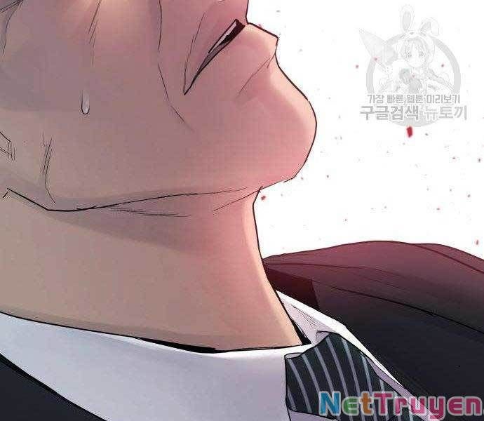 đọc truyện Bố Tôi Là Đặc Vụ Chương 36 ảnh 456 tại Thiên Thai Truyện