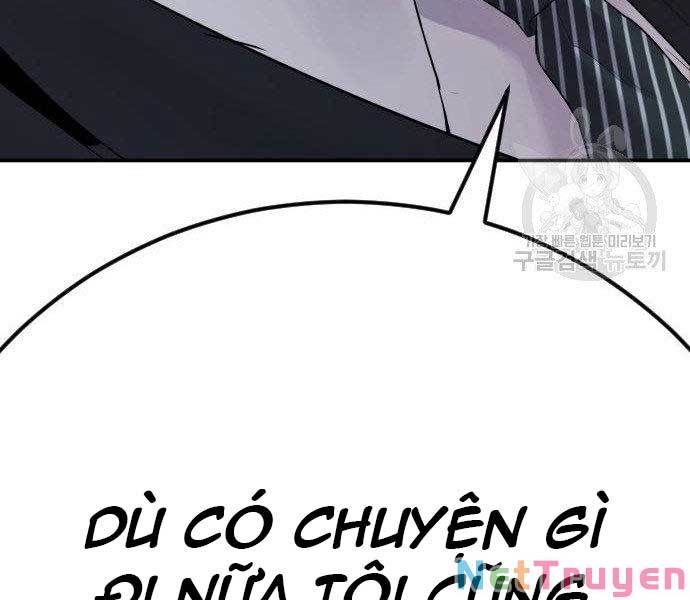 đọc truyện Bố Tôi Là Đặc Vụ Chương 36 ảnh 457 tại Thiên Thai Truyện