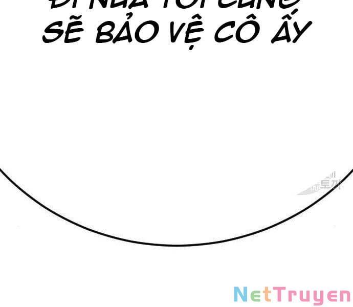 đọc truyện Bố Tôi Là Đặc Vụ Chương 36 ảnh 458 tại Thiên Thai Truyện