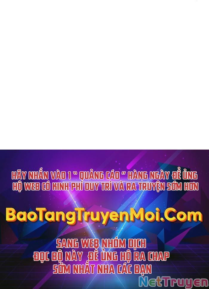 đọc truyện Bố Tôi Là Đặc Vụ Chương 36 ảnh 459 tại Thiên Thai Truyện