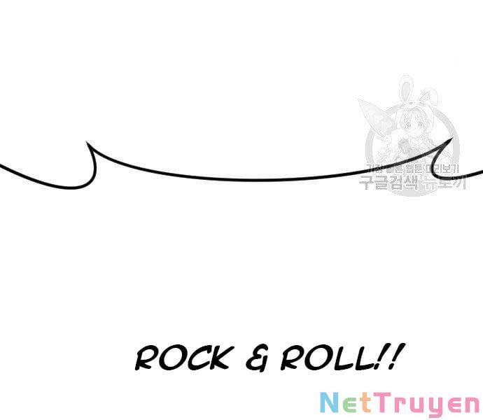 đọc truyện Bố Tôi Là Đặc Vụ Chương 36 ảnh 48 tại Thiên Thai Truyện