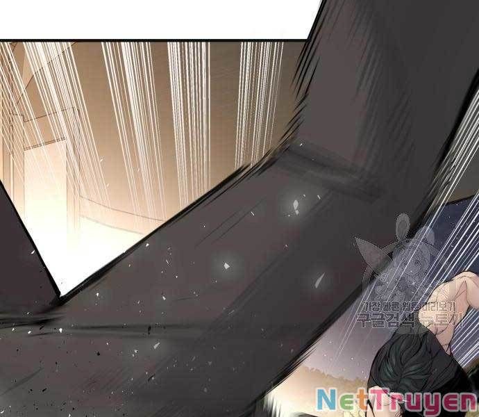 đọc truyện Bố Tôi Là Đặc Vụ Chương 36 ảnh 50 tại Thiên Thai Truyện