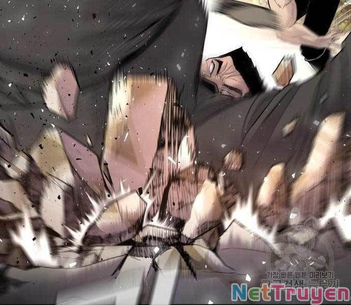 đọc truyện Bố Tôi Là Đặc Vụ Chương 36 ảnh 51 tại Thiên Thai Truyện