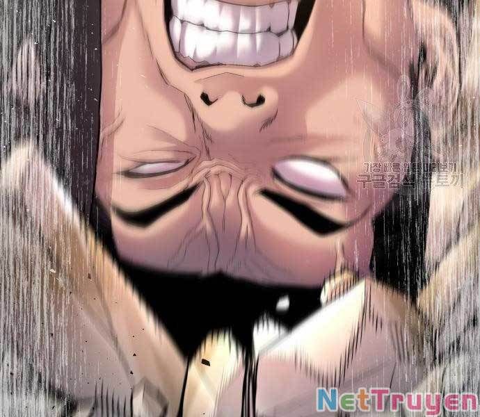 đọc truyện Bố Tôi Là Đặc Vụ Chương 36 ảnh 55 tại Thiên Thai Truyện